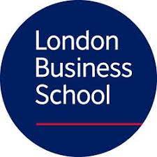 London Business School Dubai Centre UAE